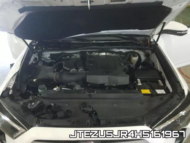 JTEZU5JR4H5161967_7.webp