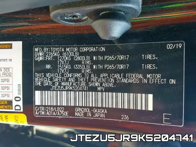 JTEZU5JR9K5204741_10.webp
