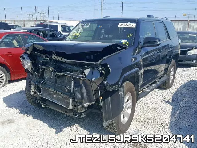JTEZU5JR9K5204741