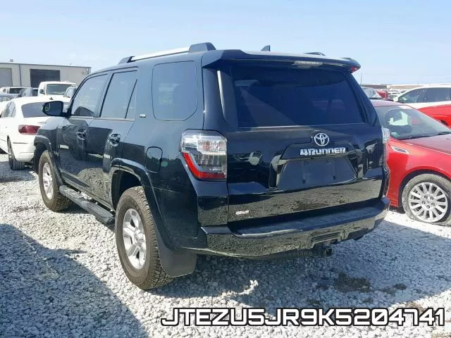 JTEZU5JR9K5204741