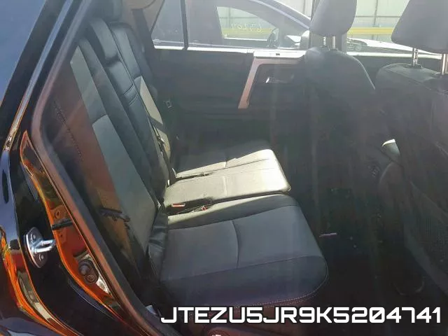 JTEZU5JR9K5204741_6.webp