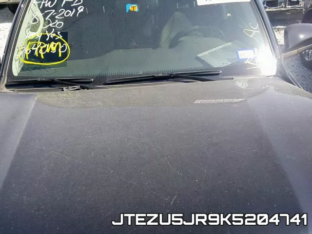 JTEZU5JR9K5204741_7.webp