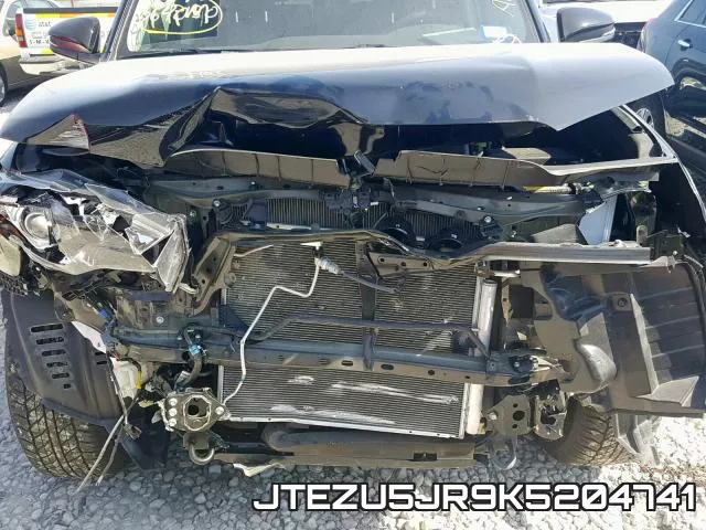 JTEZU5JR9K5204741_9.webp