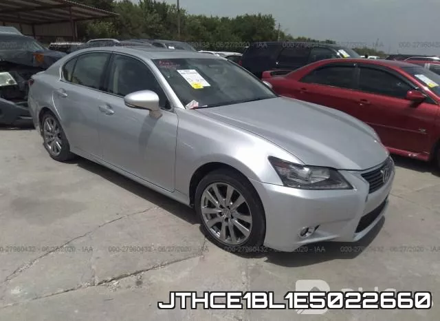 JTHCE1BL1E5022660