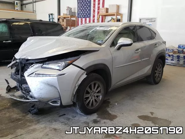 JTJYARBZ4H2051790_2.webp