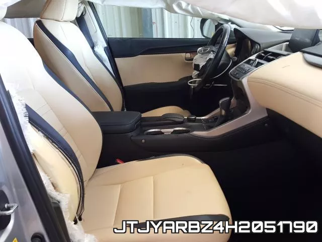 JTJYARBZ4H2051790_5.webp