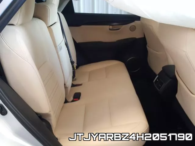 JTJYARBZ4H2051790_6.webp