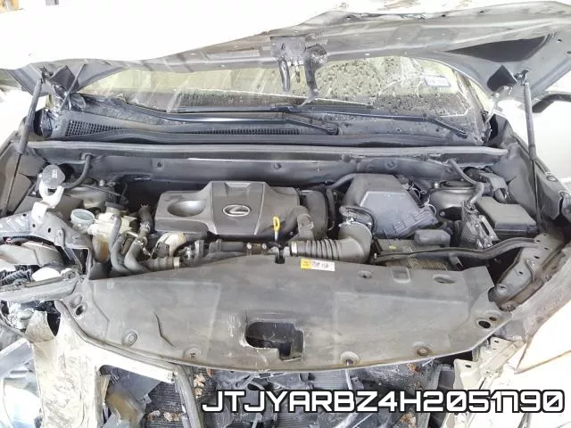 JTJYARBZ4H2051790_7.webp