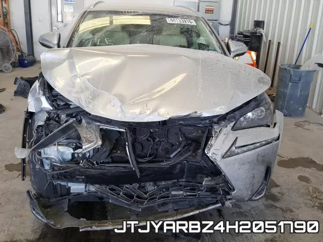 JTJYARBZ4H2051790_9.webp