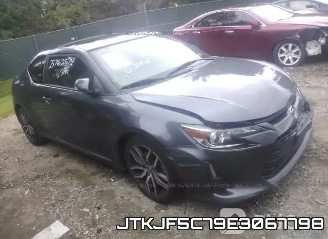 JTKJF5C79E3067798
