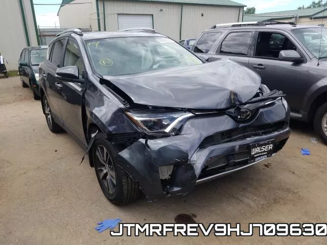 JTMRFREV9HJ709630