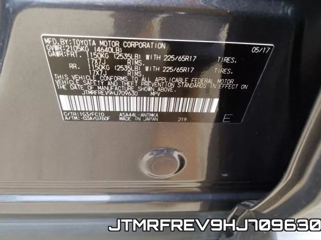 JTMRFREV9HJ709630_10.webp