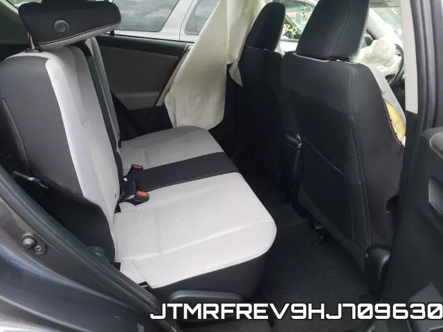 JTMRFREV9HJ709630_6.webp