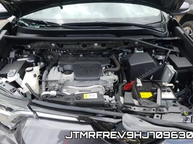JTMRFREV9HJ709630_7.webp