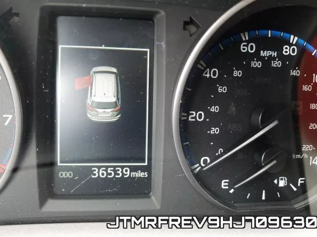 JTMRFREV9HJ709630