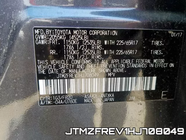 JTMZFREV1HJ708049_10.webp