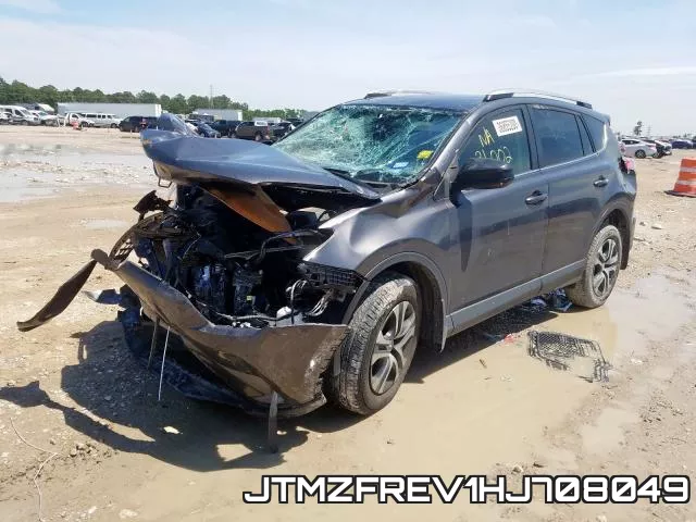 JTMZFREV1HJ708049_2.webp