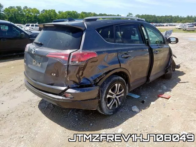 JTMZFREV1HJ708049_4.webp