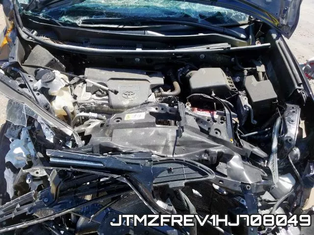JTMZFREV1HJ708049_7.webp