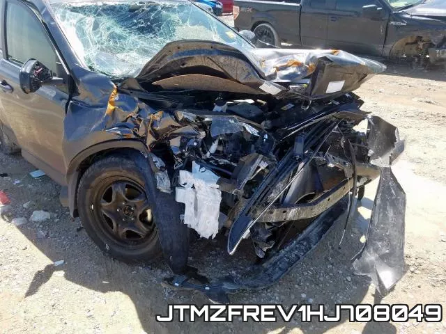 JTMZFREV1HJ708049_9.webp