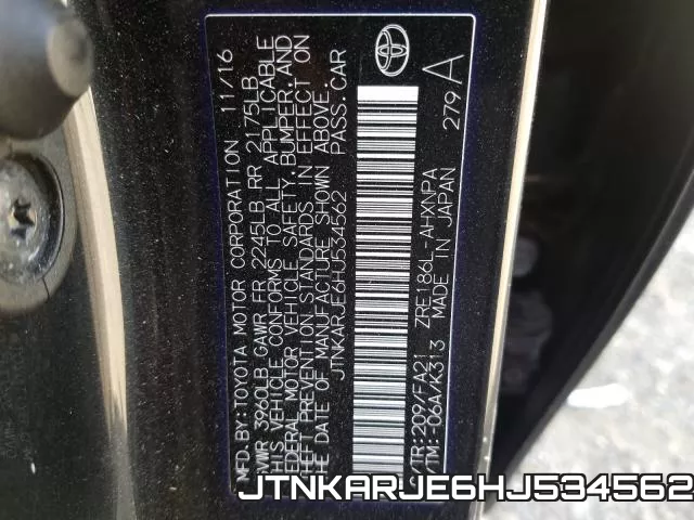 JTNKARJE6HJ534562_10.webp