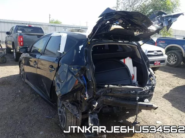 JTNKARJE6HJ534562_3.webp