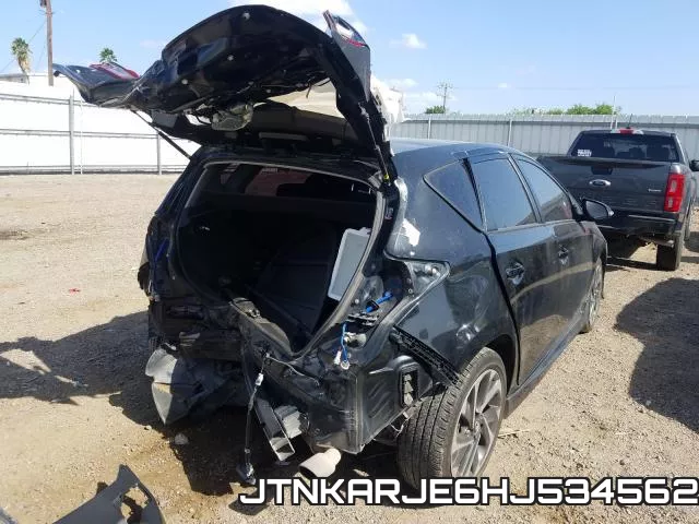 JTNKARJE6HJ534562_4.webp