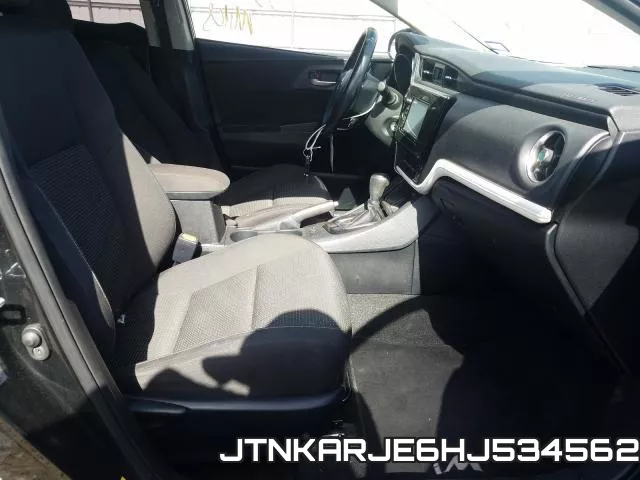 JTNKARJE6HJ534562