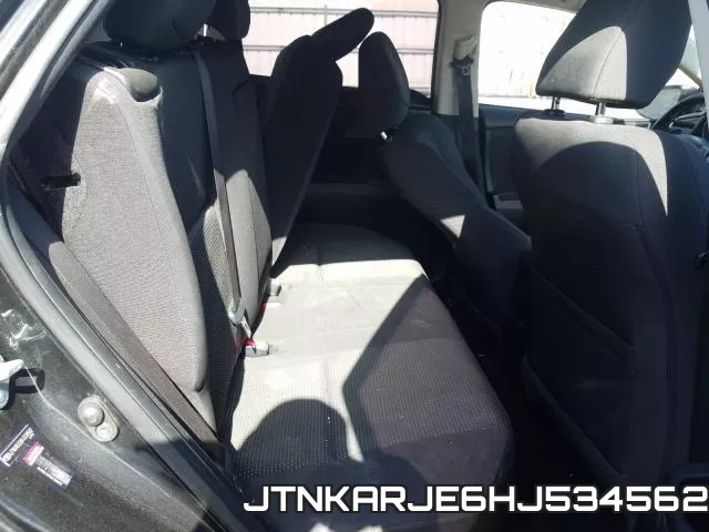 JTNKARJE6HJ534562_6.webp
