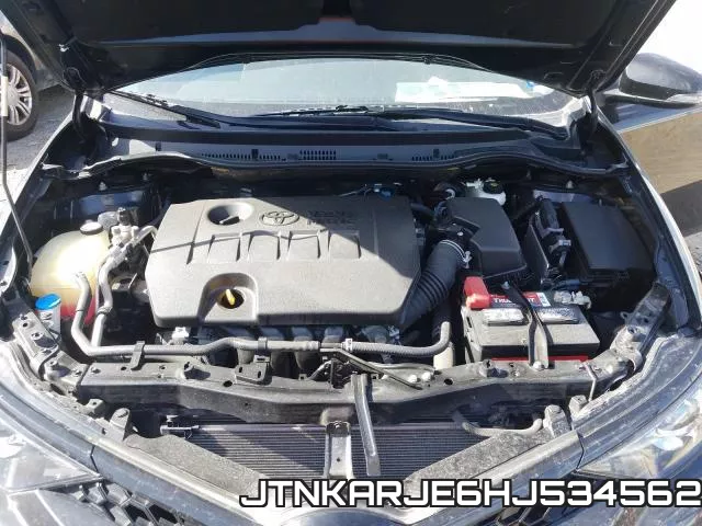 JTNKARJE6HJ534562_7.webp