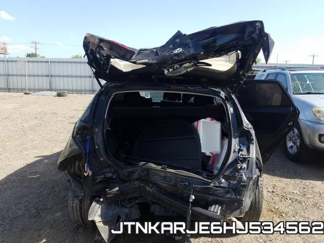 JTNKARJE6HJ534562_9.webp