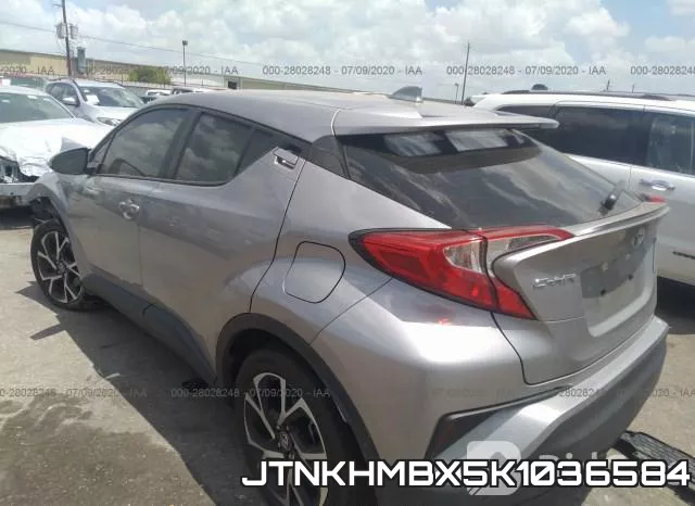 JTNKHMBX5K1036584