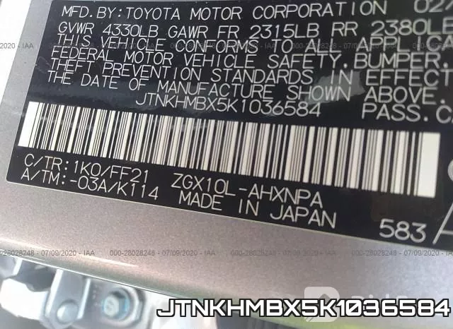 JTNKHMBX5K1036584_9.webp