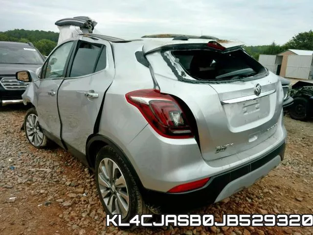KL4CJASB0JB529320_3.webp