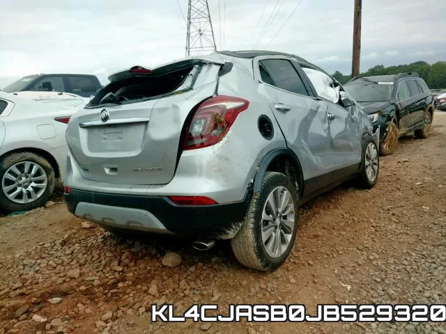 KL4CJASB0JB529320_4.webp