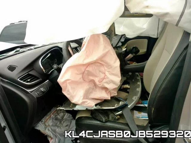 KL4CJASB0JB529320_5.webp