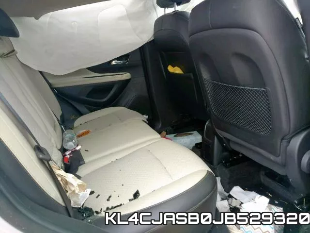KL4CJASB0JB529320_6.webp