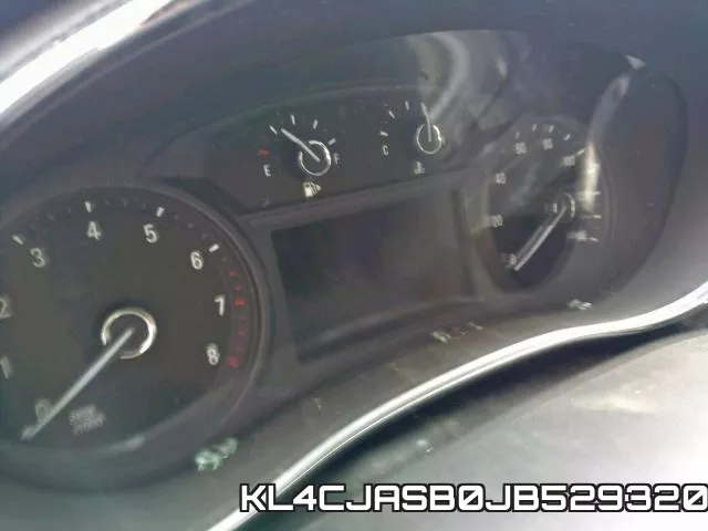 KL4CJASB0JB529320_8.webp