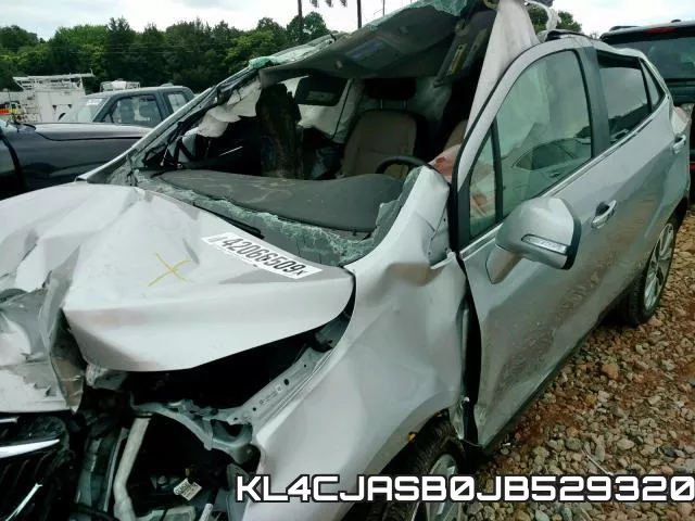 KL4CJASB0JB529320_9.webp