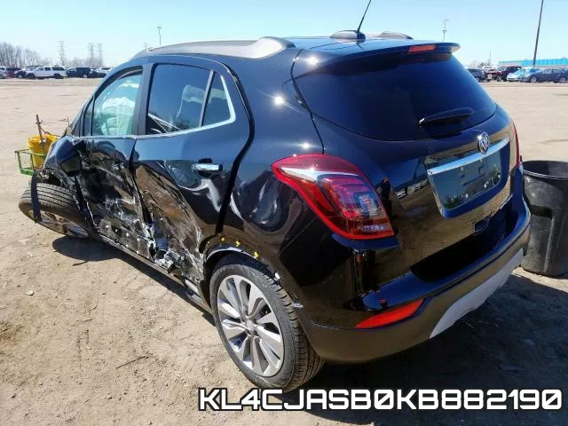 KL4CJASB0KB882190_3.webp