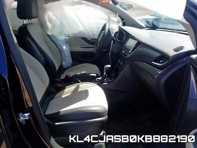 KL4CJASB0KB882190_5.webp