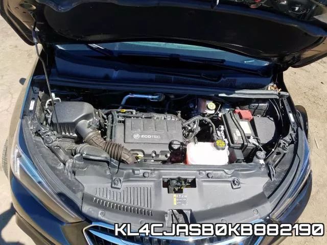 KL4CJASB0KB882190_7.webp