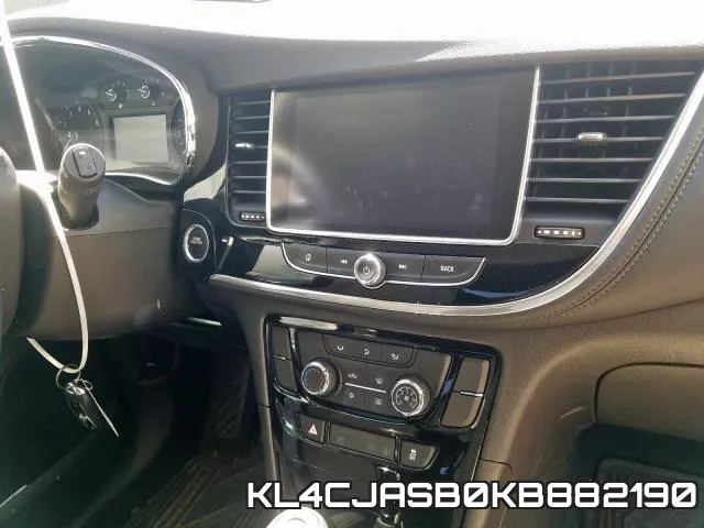 KL4CJASB0KB882190_9.webp