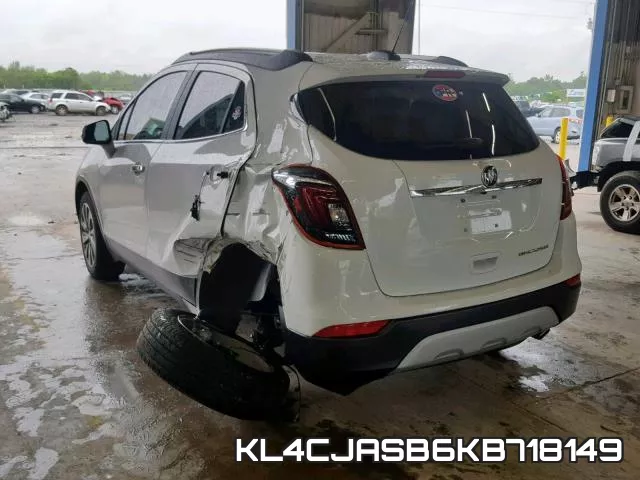 KL4CJASB6KB718149_3.webp