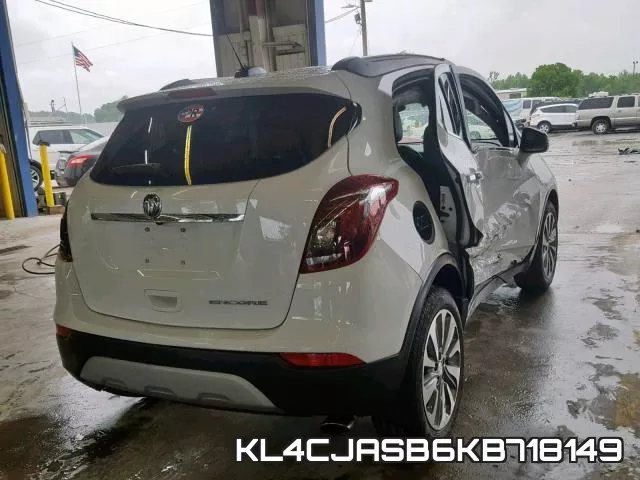 KL4CJASB6KB718149_4.webp