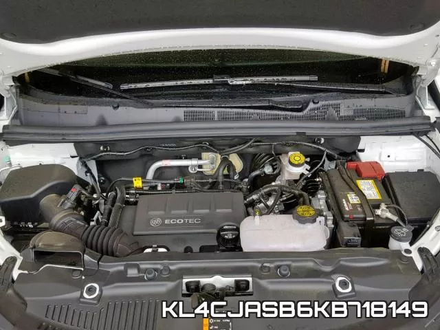 KL4CJASB6KB718149_7.webp