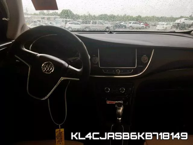 KL4CJASB6KB718149_9.webp