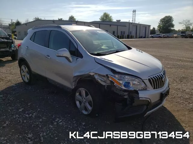 KL4CJASB9GB713454