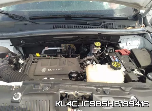 KL4CJCSB5HB139416_10.webp