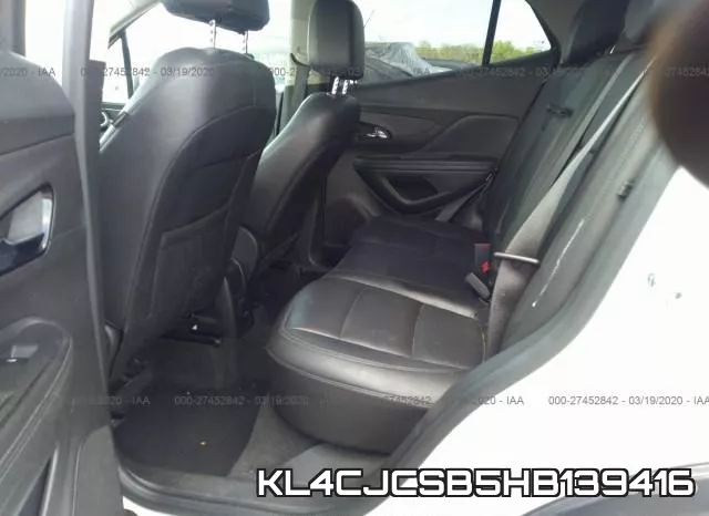 KL4CJCSB5HB139416_8.webp